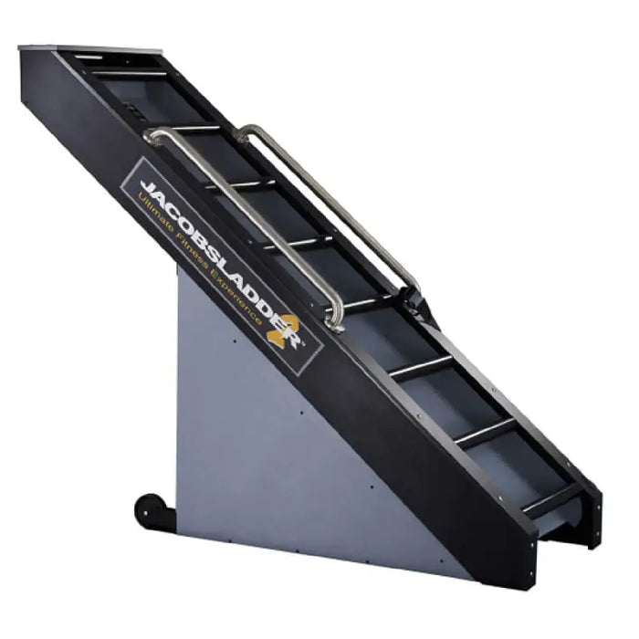 Jacobs Ladder 2 Continuous Cardio Exercise Machine - JL2 -