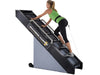 Jacobs Ladder 2 Continuous Cardio Exercise Machine - JL2 -