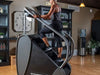 Jacobs Ladder Stairway GTL - Fitness Upgrades