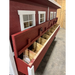 Jumbo Chicken Coop - Up to 30 Chickens - Chicken Coops