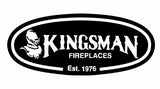 Kingsman Fireplace Category