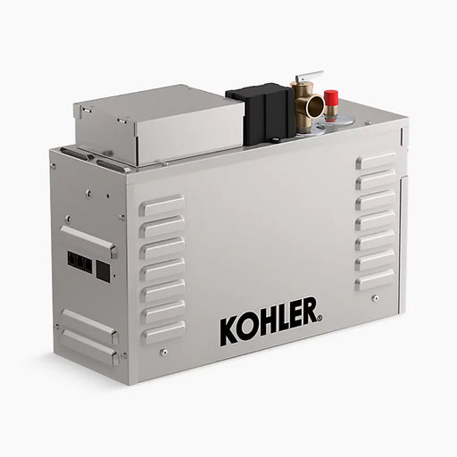 kohler-32324-na-steam-shower-generator