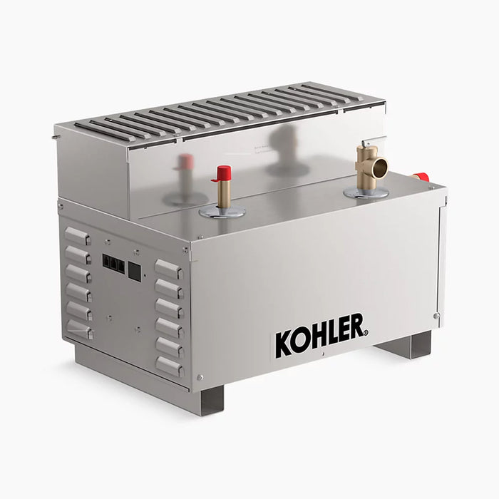 kohler-32329-na-steam-shower-generator