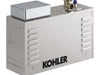 Kohler K-5526-NA 7kW Steam Shower Generator - 240V (Home