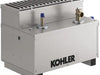 Kohler K-5533-NA 13kW Steam Shower Generator - -Required for