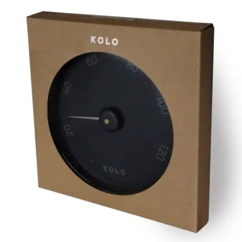 Kolo Thermometer In Box
