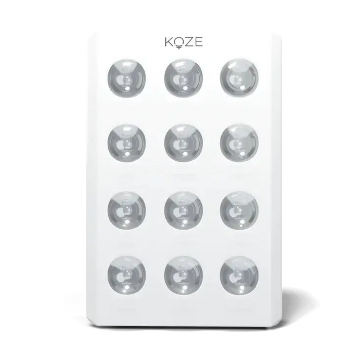 KOZE™ Mini