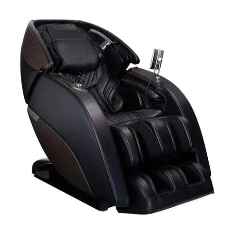 Kyota Nokori M980 Massage Chair