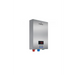 Marey Electric Tankless Water Heater Product