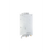 Marey Gas Tankless Water Heater Back View