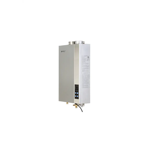 Marey Gas Water Heater Product