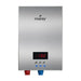 Marey Tankless Electric Water Heater