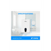 Marey Tankless Water Heater Gas 24L 7.5 GPM 170,000 BTU Specifications