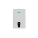 Marey Tankless Water Heater Gas 24L 7.5 GPM 170,000 BTU Product