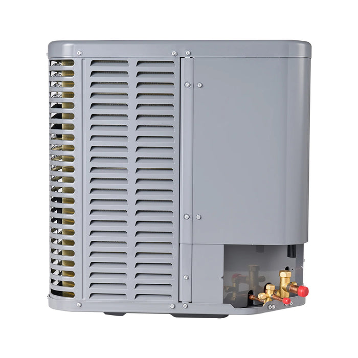 MRCOOL Signature 4 Ton 48K BTU Split Air Conditioner Condenser