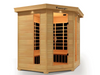 Medical 6 Plus™ Sauna - Health & Wellness