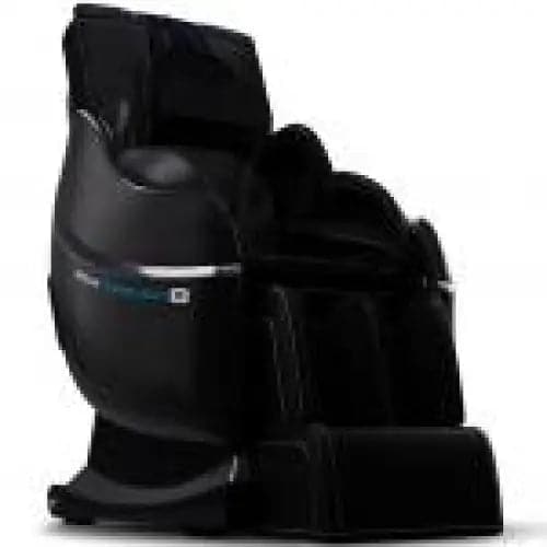 (2X) Medical Breakthrough 8™ Massage Chairs - Indoor 