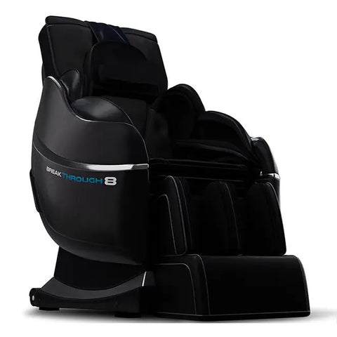 Medical Breakthrough 8 X2 Massage Chair