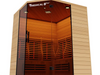 Medical 8 Plus Version 2.0 Sauna - Health & Wellness