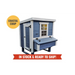 Medium Chicken Coop - Up to 10 Chickens - Chicken Coops