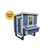 Medium Chicken Coop - Up to 10 Chickens - Chicken Coops