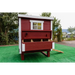 Medium Chicken Coop - Up to 10 Chickens - Chicken Coops