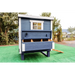 Medium Chicken Coop - Up to 10 Chickens - Chicken Coops