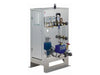 Mr Steam C4500 108kW Commercial Steam Shower Generator -