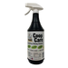 Organic Coop Care Solution - 32 oz