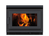 Fireplace FP30 LE Wood - Hearth Product
