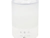 Perfect Aire 1.05 Gallon Top-Fill Ultrasonic Cool Mist