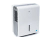 Perfect Aire 22-Pint ENERGY STAR Dehumidifier