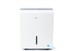 Perfect Aire 22-Pint ENERGY STAR Dehumidifier