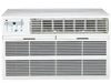 Perfect Aire 4PATW10000 10000 BTU TTW Air Conditioner