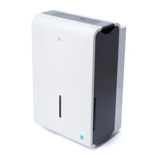 Perfect Aire 50-Pint ENERGY STAR Dehumidifier With Built-In