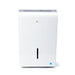 Perfect Aire 50-Pint ENERGY STAR Dehumidifier With Built-In