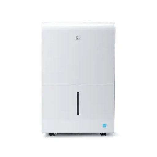 Perfect Aire 50-Pint ENERGY STAR Dehumidifier