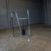 Body Solid Powerline Functional Trainer 1 x 210lb stack -