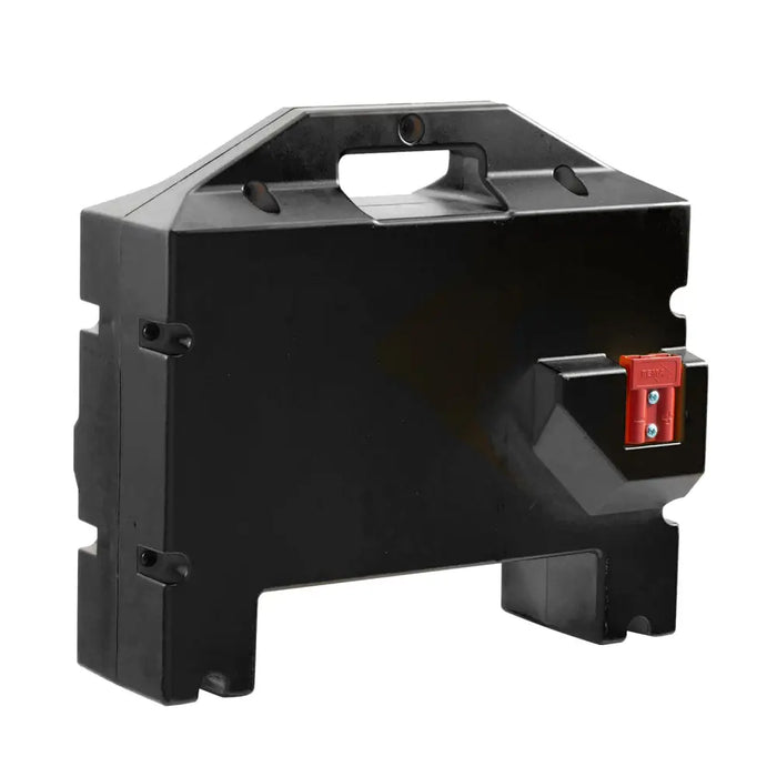 Replacement Lithium Ion Battery for Powered Pallet Trucks