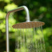 Rinse The Tower Outdoor Shower - Outdoor Shower