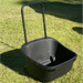 Riverstone Industries MAZE RSI-MC-CT55 Composting Cart Outdoor