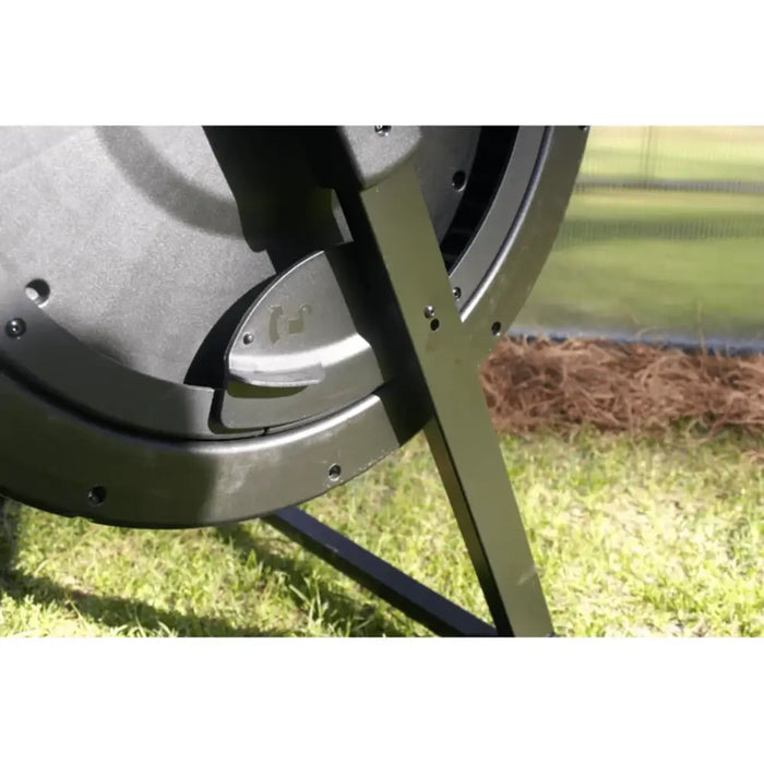 Riverstone Industries MAZE Two-Stage 65 Gallon RSI-MCT-D245 Compost Tumbler Parts