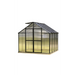 Riverstone Industries MONT Greenhouse Model