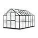 Riverstone Industries MONT Greenhouse Growers 8 ft. x 12 ft.
