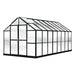 Riverstone Industries MONT Greenhouse Growers 8 ft. x 16 ft.