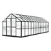 Riverstone Industries MONT Greenhouse Growers 8 ft. x 20 ft.