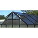 Riverstone Industries MONT Greenhouse MOHEAT Roof