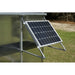 Riverstone Industries MONT Greenhouse MOHEAT Solar