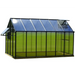 Riverstone Industries MONT Greenhouse Mojave Model