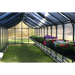 Riverstone Industries MONT Greenhouse Premium Inside
